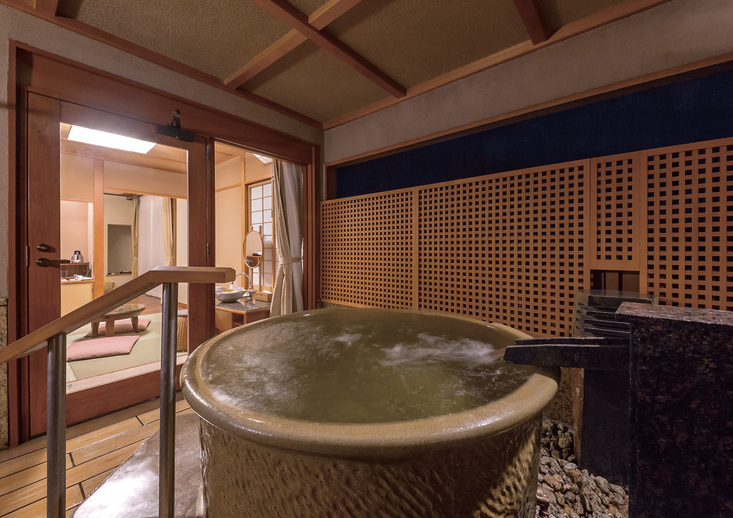 onsen_09c