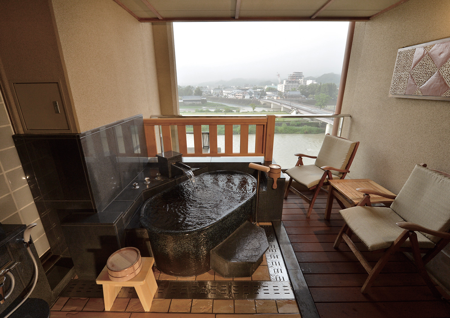onsen_10c