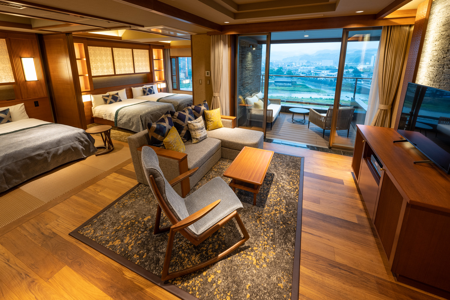 room_roten_sweet901_01