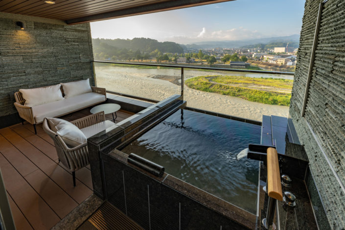 room_roten_sweet901_02