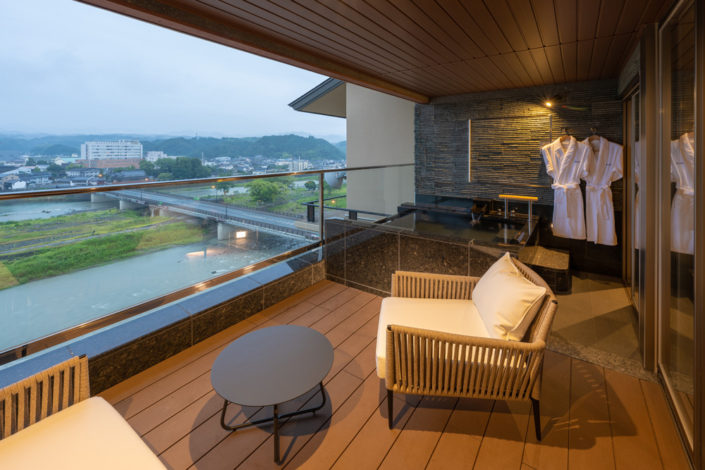 room_roten_sweet901_03