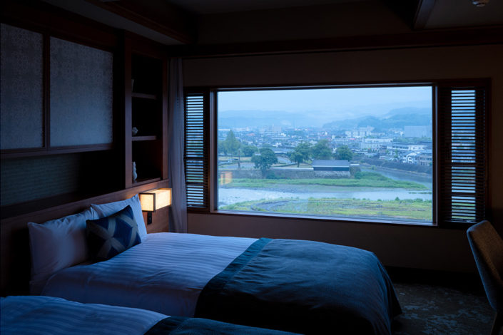 room_roten_sweet901_04