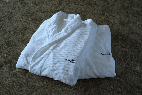 room_roten_sweet_amenities02