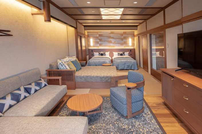 premium_with_hot_spring_open-air_bath03